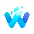 Waterfox