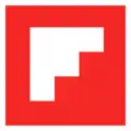Flipboard