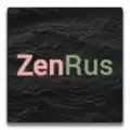 ZenRus