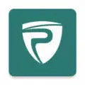 Plato VPN