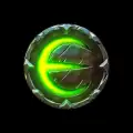 Eternium Mage And Minions