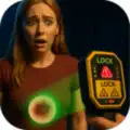 QuarantineZone