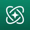 Ask AI