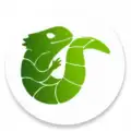 Midori Browser