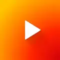 HD Video Player All Format