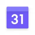 Naver Calendar