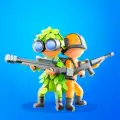 Army Defence