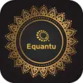 Equantu Quran speaker