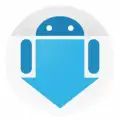 aTorrent - Torrent Downloader