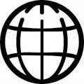 Dark web browser
