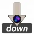 Video Downloader for Instagram
