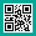QR & Barcode Scanner