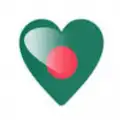 BD Messenger