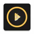 MKV Video Player - Zea Player