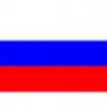 русско английский переводчик