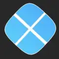 Win 11 Computer Launcher