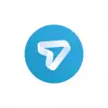 TG Connect
