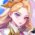 LOBELIA – Collective RPG