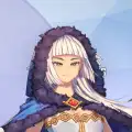 Ragnarok: The Lost Memories