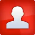 AVG Privacy Fix