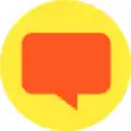 Chat español