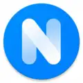 Nagram