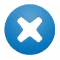iFixit