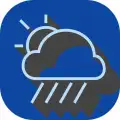 Weather Lite Pro