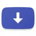 arkTube