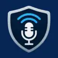 Voice VPN - Fast VPN (Free)