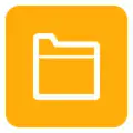 DS file