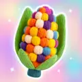 Yarn Fever!