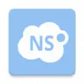 NetSchool