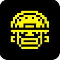 Tomb of the Mask