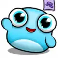 Meep