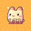 LaTale M