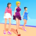 Queen Bee!