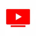 YouTube TV