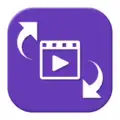 Video Converter