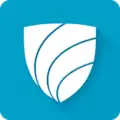 VIPole
