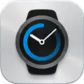 Huawei Wear