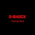 G-SHOCK Connected