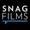 Snagfilms