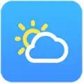 Solo Weather(Beta)