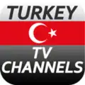 Turkey TV Channels