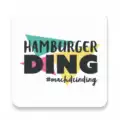Hamburger Ding