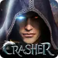 Crasher