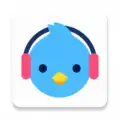 Lark Player - MP3 Music Player