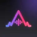 ABox Voice Changer-Real Time