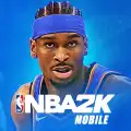 NBA 2K Mobile